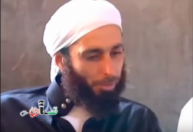 فيديو : جودت ملحم يتحدث عن اخيه نشأت ويطلب منه ان يرحم امه واخواته والعائلة